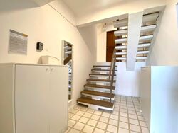 Pine Grove (D21), Condominium #573987951